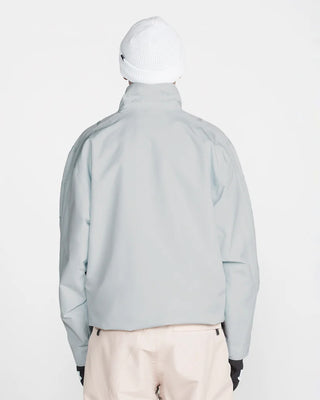 Volcom Kleveland Jacket Sky