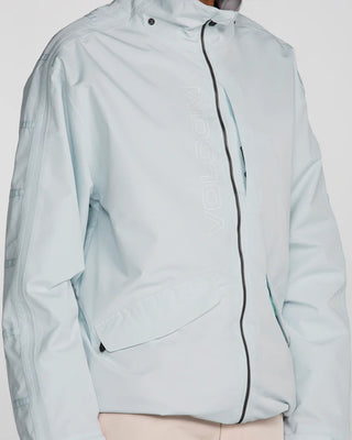 Volcom Kleveland Jacket Sky