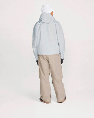 Volcom Kleveland Jacket Sky
