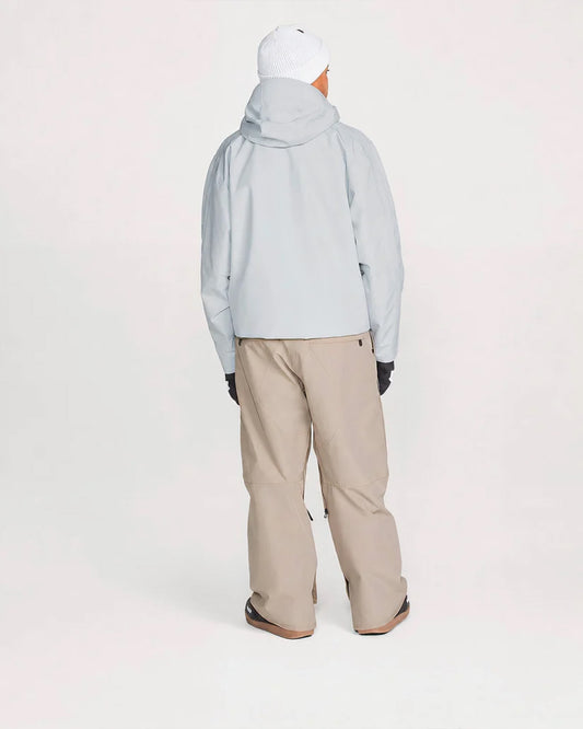 Volcom Kleveland Jacket Sky