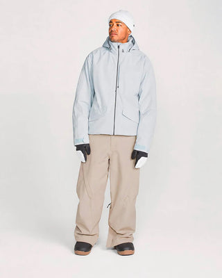 Volcom Kleveland Jacket Sky