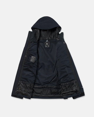Volcom L GORE-TEX Jacket Black