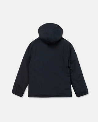 Volcom L GORE-TEX Jacket Black