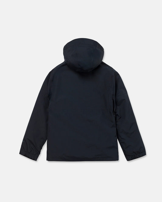 Volcom L GORE-TEX Jacket Black