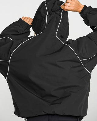 Volcom Liftline 20K Jacket Black