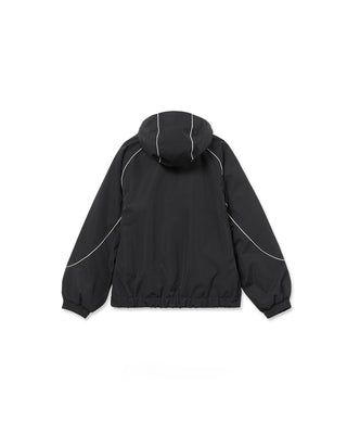 Volcom Liftline 20K Jacket Black