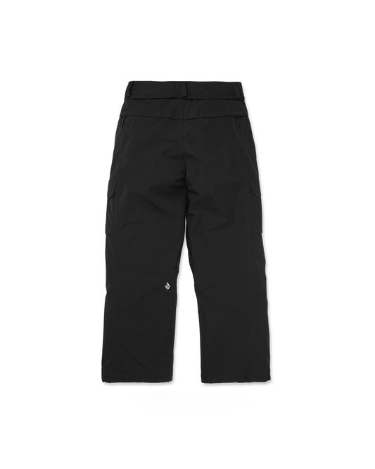 Volcom Liftline 20K Pant Black