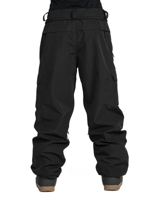 Volcom Liftline 20K Pant Black