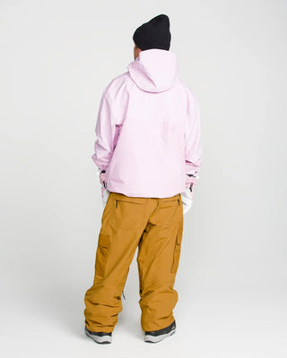 Volcom Longo GORE-TEX Pant Bear Brown