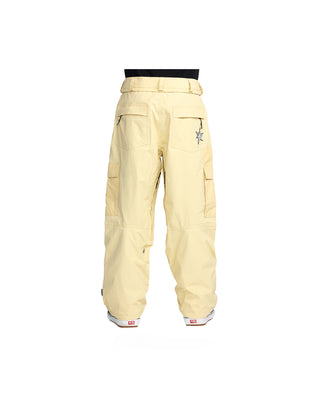Volcom Longo Gore-Tex Pant Chino