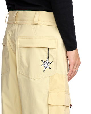 Volcom Longo Gore-Tex Pant Chino