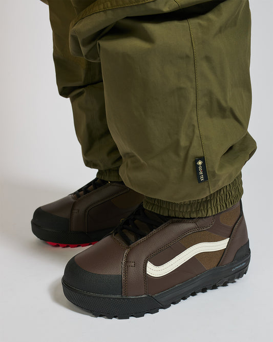 Volcom Longo GORE-TEX Pant Ivy