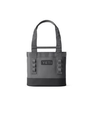 YETI Camino 35 Carryall Storm Grey