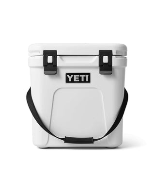 YETI Roadie 24 Cooler White