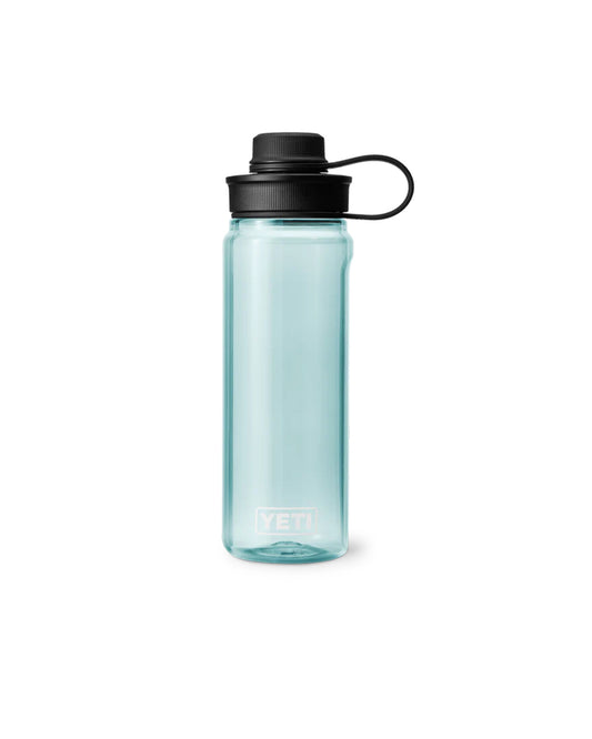 YETI Yonder 25 oz Seafoam
