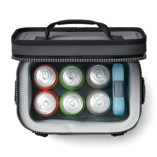 Yeti Thin Ice Medium