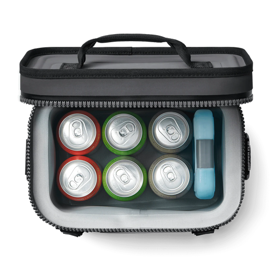 Yeti Thin Ice Medium