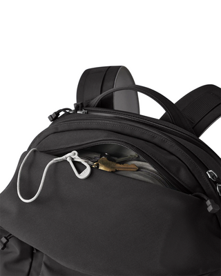 Yeti Crossroads Backpack Black 27L by Yeti