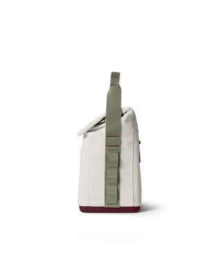 Yeti Daytrip Insulated Lunch Bag 6L Aspen / Pampa / Wild Vine