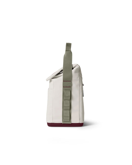 Yeti Daytrip Insulated Lunch Bag 6L Aspen / Pampa / Wild Vine