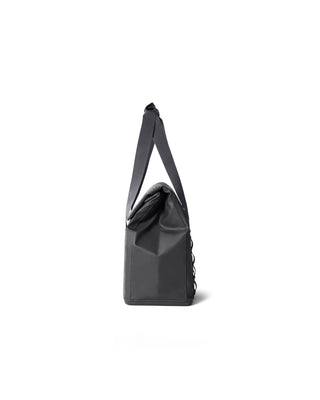 Yeti Daytrip® Insulated Tote Bag 14L Charcoal