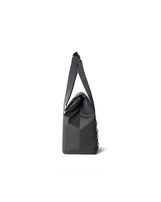 Yeti Daytrip® Insulated Tote Bag 14L Charcoal