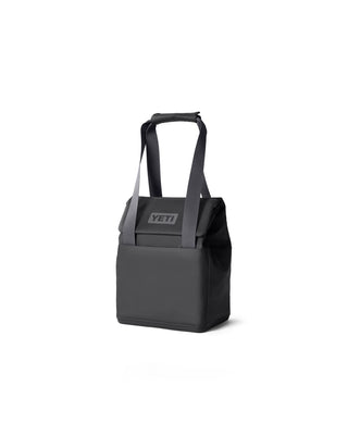Yeti Daytrip® Insulated Tote Bag 14L Charcoal