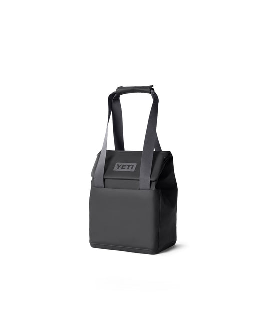 Yeti Daytrip® Insulated Tote Bag 14L Charcoal