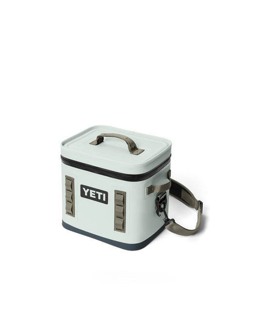 Yeti Hopper Flip 12 Ridgeline
