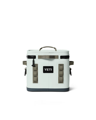 Yeti Hopper Flip 12 Ridgeline