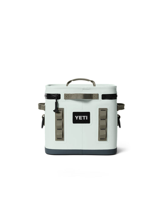 Yeti Hopper Flip 12 Ridgeline