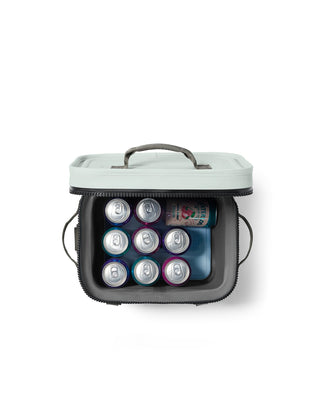 Yeti Hopper Flip 12 Ridgeline