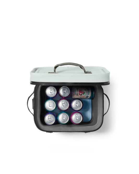 Yeti Hopper Flip 12 Ridgeline