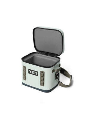 Yeti Hopper Flip 12 Ridgeline