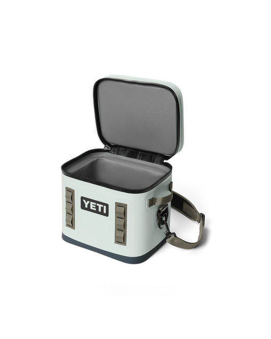 Yeti Hopper Flip 12 Ridgeline