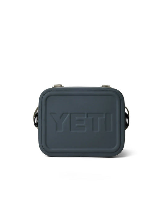 Yeti Hopper Flip 12 Ridgeline