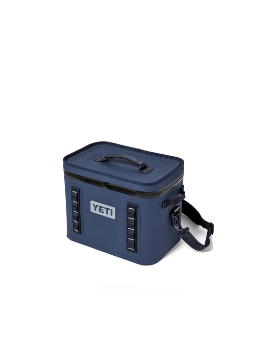 Yeti Hopper Flip 18 Classic Navy