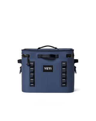 Yeti Hopper Flip 18 Classic Navy