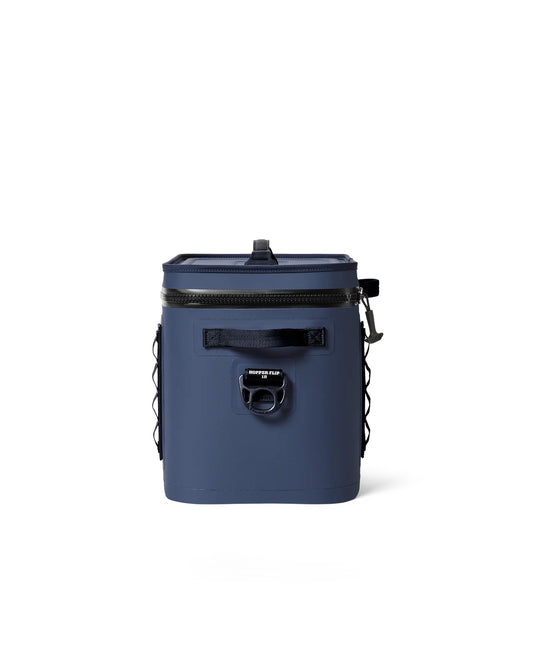Yeti Hopper Flip 18 Classic Navy