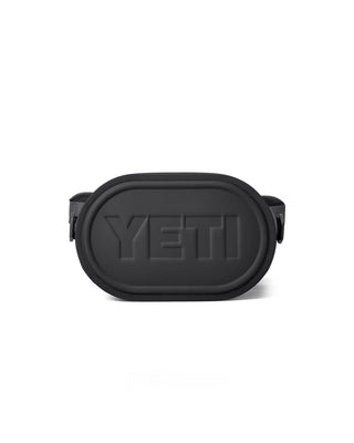 Yeti Hopper M15 Charcoal