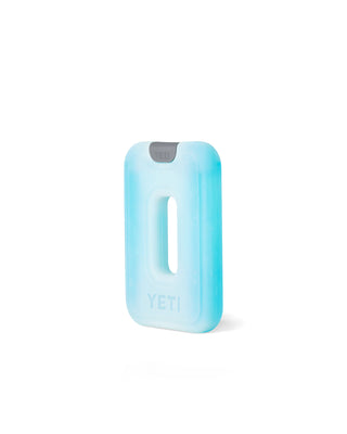 Yeti Ice Sheet Medium