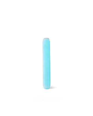 Yeti Ice Sheet Medium