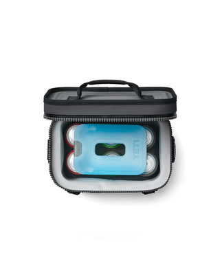 Yeti Ice Sheet Medium