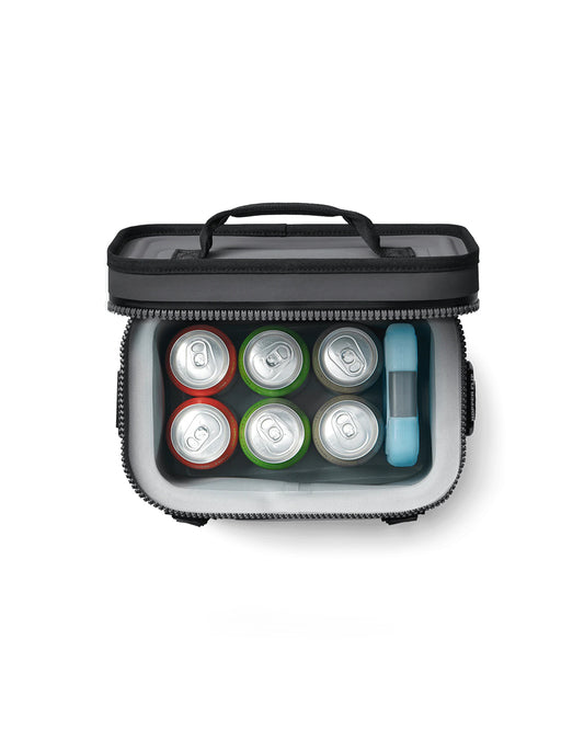 Yeti Ice Sheet Medium