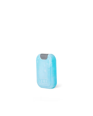 Yeti Ice Sheet Small