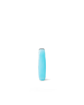 Yeti Ice Sheet Small