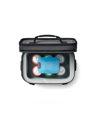 Yeti Ice Sheet Small