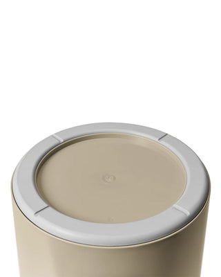 Yeti Loadout Bucket 5 Gallon Tan [20L]