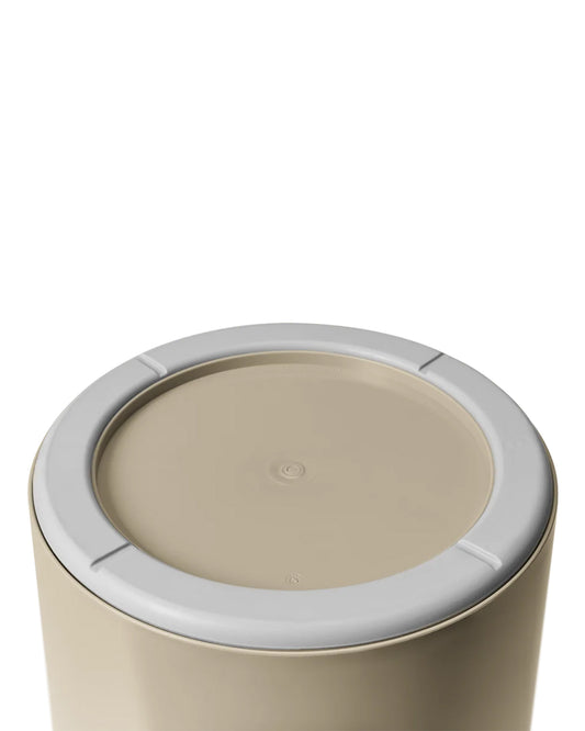Yeti Loadout Bucket 5 Gallon Tan [20L]
