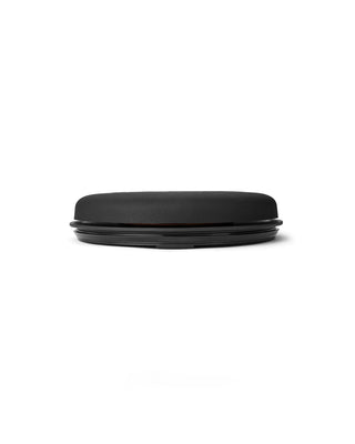 Yeti Loadout Bucket Swivel Seat Black